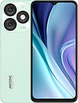 ITELL A50 Image 1