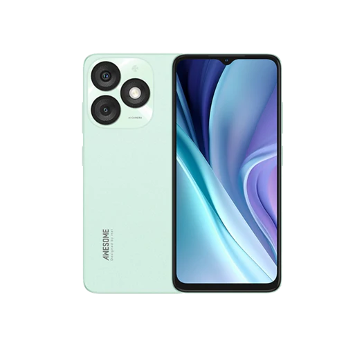 ITELL A50 Image 3